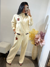 Load image into Gallery viewer, Set Anita
