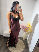 Load image into Gallery viewer, Set Marina
