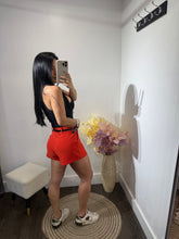 Load image into Gallery viewer, Short Jen
