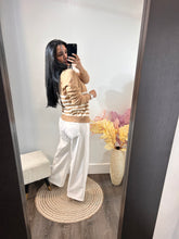 Load image into Gallery viewer, Sweater Oriana

