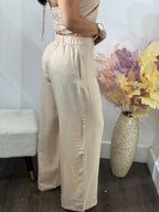 Set miladys