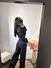 Load image into Gallery viewer, Set Melina
