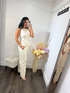 Set denim Alicia