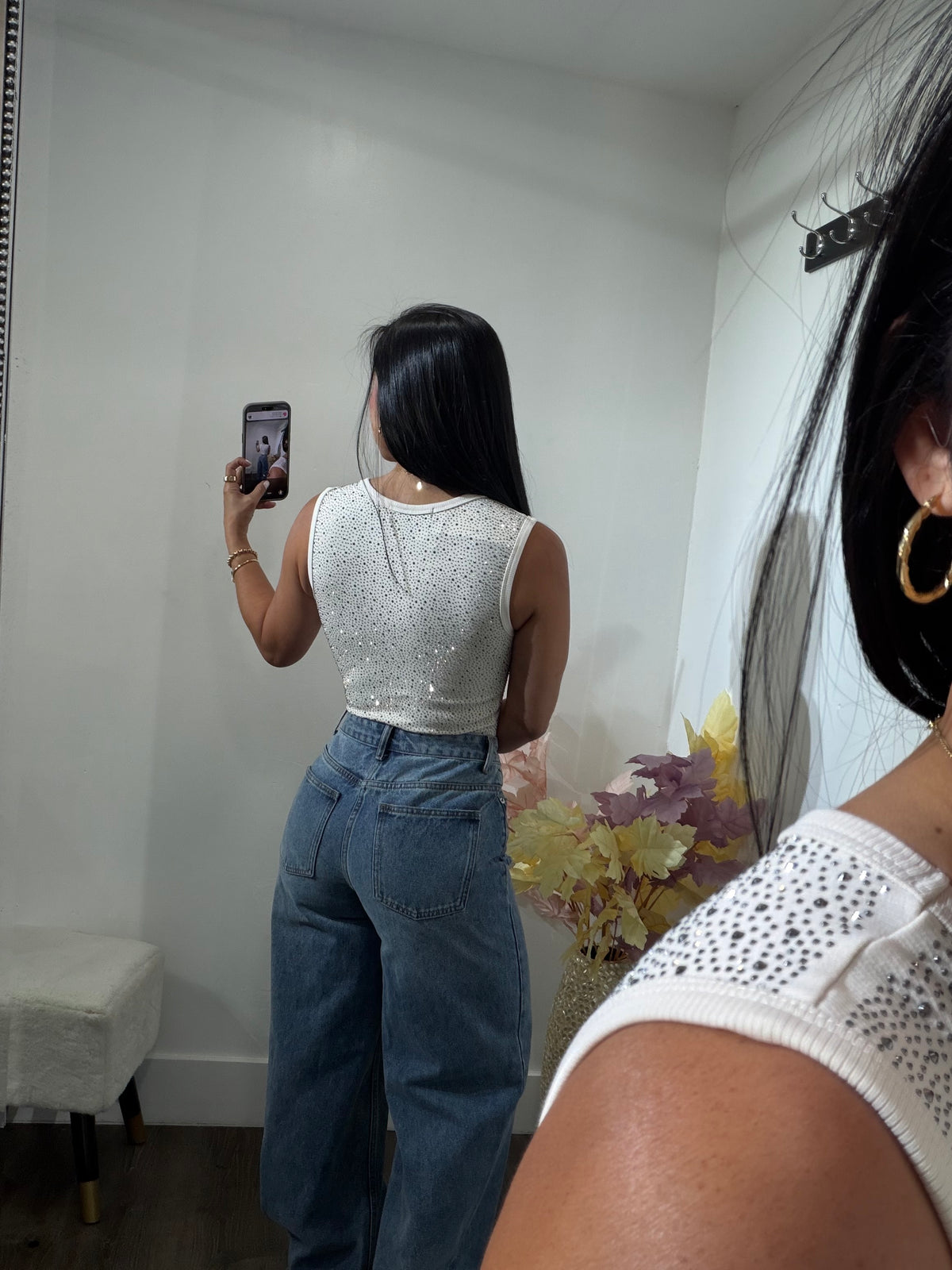 Body Alix