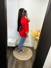 Load image into Gallery viewer, Jacket Blazer Suni
