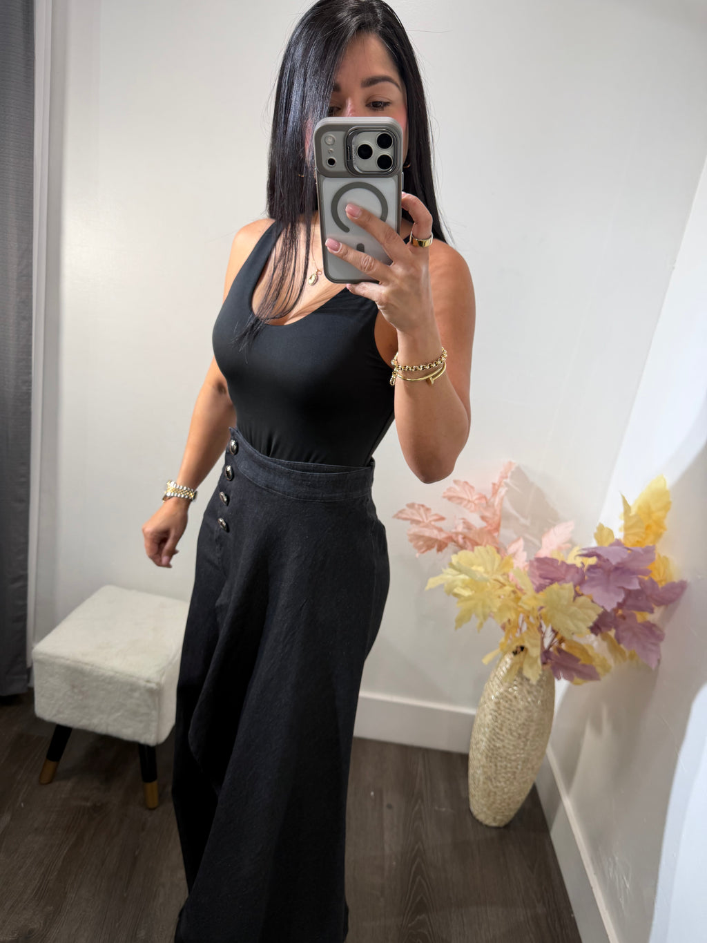 Jean Tiana