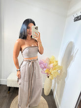 Load image into Gallery viewer, Set Kathleen
