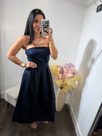 Maxi dress Isabel