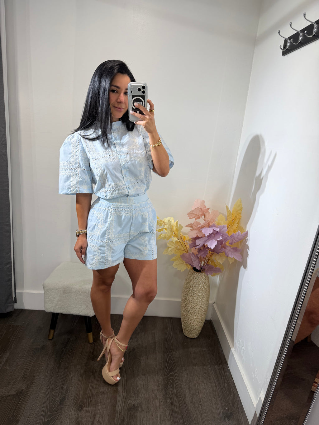 Set Lidia