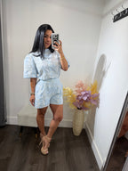 Set Lidia