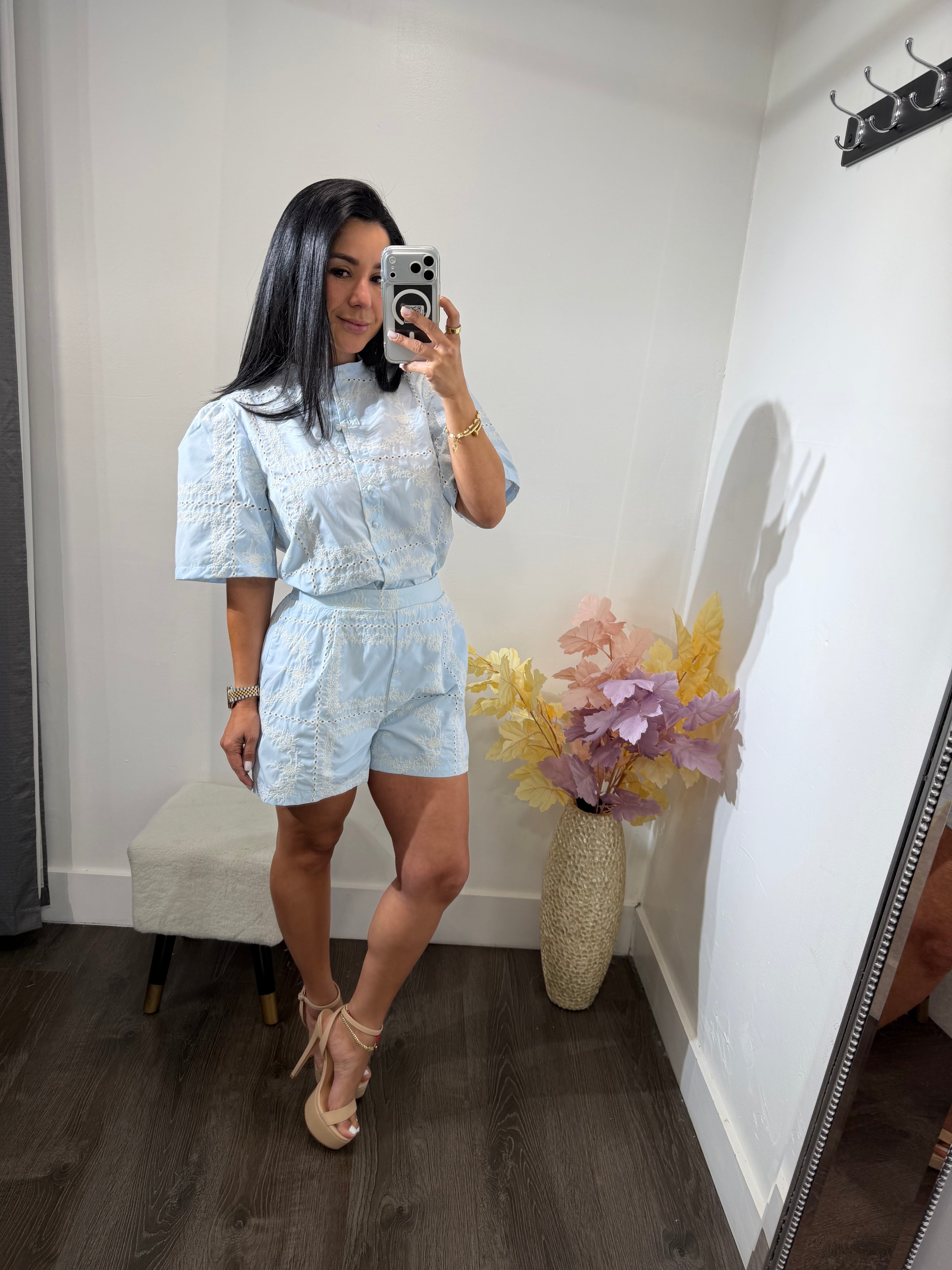 Set Lidia