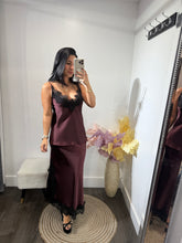 Load image into Gallery viewer, Set Marina
