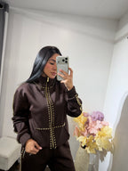 Set Lucia