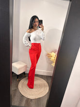 Load image into Gallery viewer, Pant Hanna
