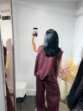 Load image into Gallery viewer, Set Samantha
