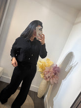 Load image into Gallery viewer, Set Loana sport
