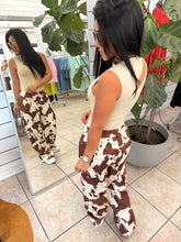 Load image into Gallery viewer, Pant cow
