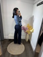 Load image into Gallery viewer, Set Amanda
