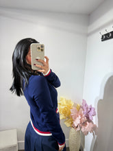 Load image into Gallery viewer, Sweater Rina
