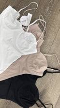 Load image into Gallery viewer, Bodysuit skim
