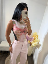 Load image into Gallery viewer, Bodysuit cristina
