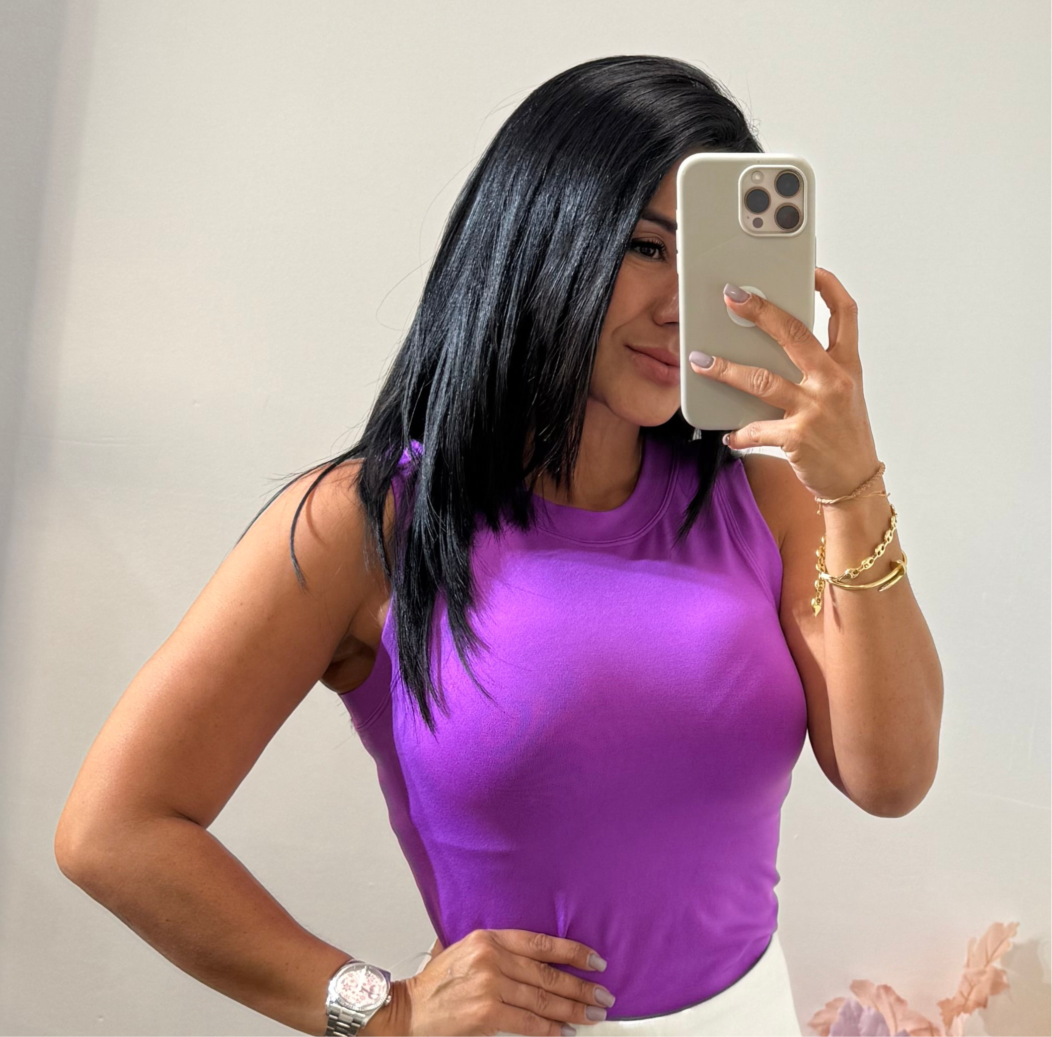 Top Basic Emy