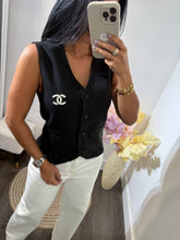 Load image into Gallery viewer, Top Shanell
