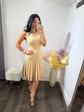 Dress Any