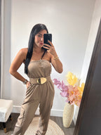 Belt