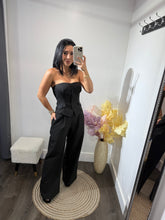 Load image into Gallery viewer, Set asucena
