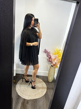 Load image into Gallery viewer, Dress Susana
