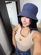 Load image into Gallery viewer, Bucket Hat
