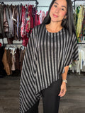 Top cape Britanni