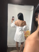 Load image into Gallery viewer, Dress Sophia
