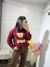 Load image into Gallery viewer, Sweater mia
