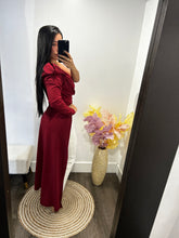 Load image into Gallery viewer, Top luisa / Sale
