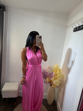 Load image into Gallery viewer, Jumpsuit eliana
