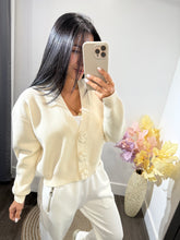 Load image into Gallery viewer, Sweater Linita
