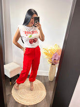Load image into Gallery viewer, Pant Jogger Cargo
