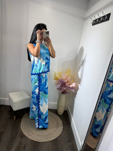 Load image into Gallery viewer, Set Loraine
