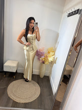 Load image into Gallery viewer, Set Sonia
