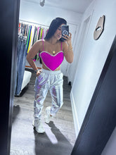 Load image into Gallery viewer, Top Laura love / sale
