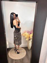 Load image into Gallery viewer, Skirt selina
