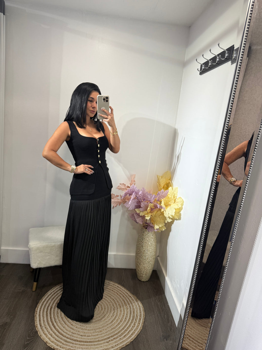 Set victoria