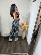 Jean Lace