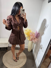 Load image into Gallery viewer, Set Rosa
