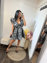 Load image into Gallery viewer, Dress Juliana
