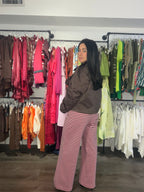 Jacket Luisa