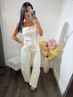 Set Elvira