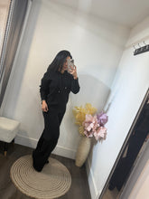 Load image into Gallery viewer, Set Loana sport
